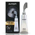 Aureph Natural Comb In Anti-Graying Cream