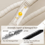 Caviar Hair Mask