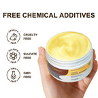 Caviar Hair Mask