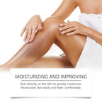 Aureph Cold‑Pressed Castor Oil Roller