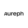 aureph - Home