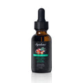 Rosemary & Batana Oil